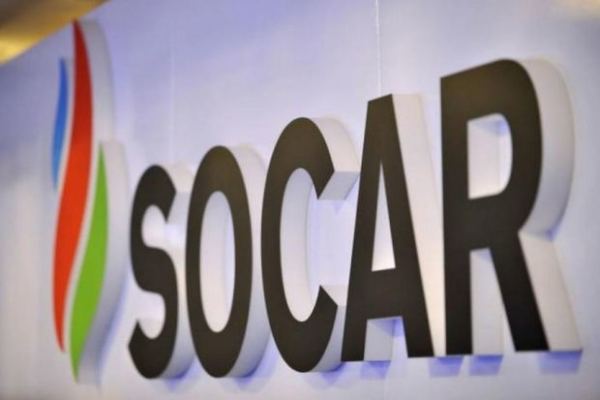 SOCAR-dan vətəndaşlara ÇAĞIRIŞ 